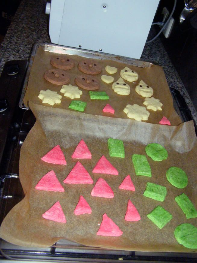 Koekjesbakken_before.jpg picture by defransehangoor