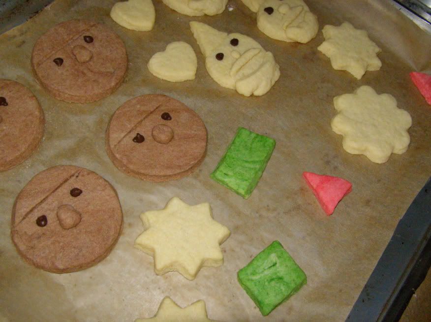 Koekjesbakken_before2.jpg picture by defransehangoor