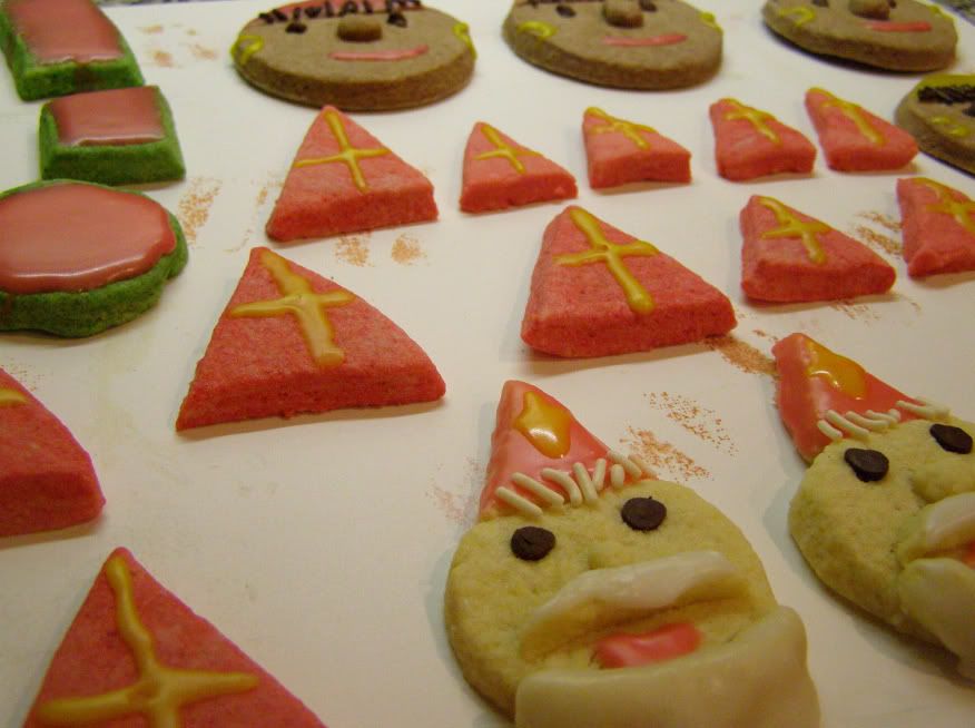 Koekjesbakken_klaar2.jpg picture by defransehangoor