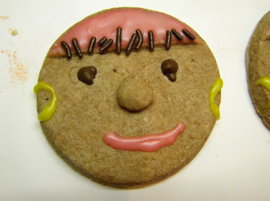 Koekjesbakken_piet.jpg picture by defransehangoor