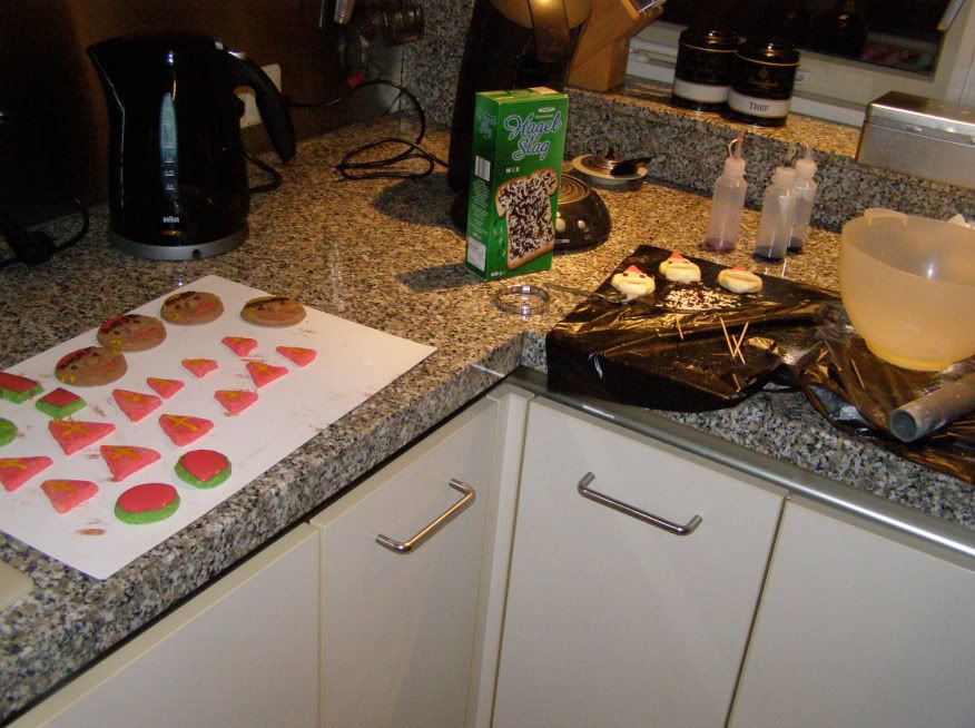 Koekjesbakken_progress.jpg picture by defransehangoor