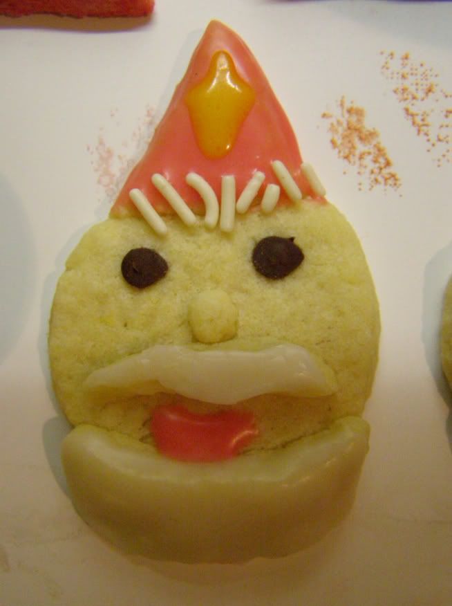 Koekjesbakken_sint.jpg picture by defransehangoor