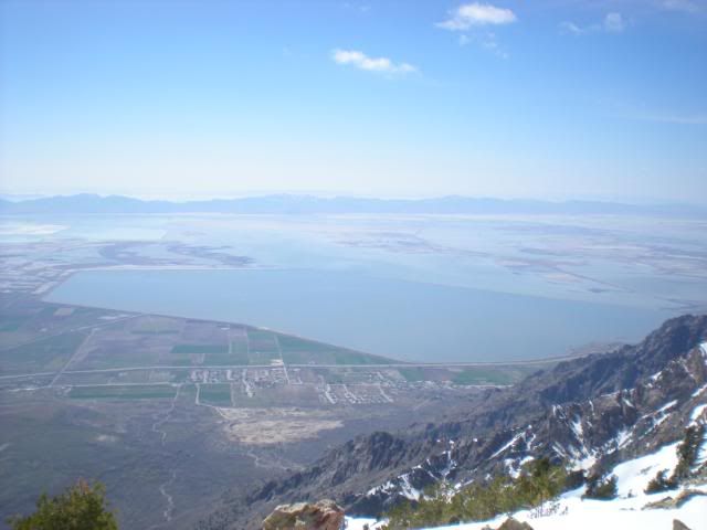 GreatSaltLake.jpg