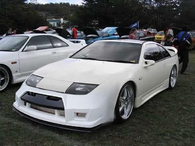 gay.jpg?t=1223555983