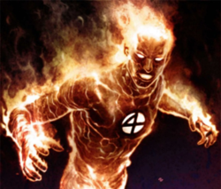 250px-Htorch.png