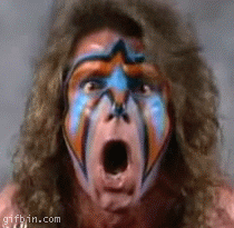 ultimatewarrior_zps28bd2dcf.gif
