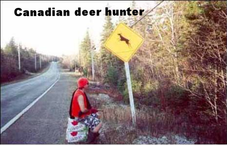 3426d2c3-fc22-401b-8ed6-e83589aed497_zps