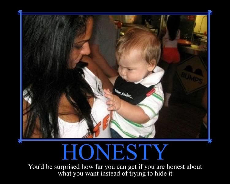 honesty.jpg