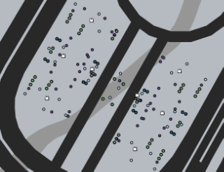 21fc8f34-aac6-45e5-9bf4-ad261e4edcd6_zps