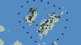 5fa97a4c-c529-43c5-83d7-a387bbae5032_zps