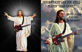 GuitarHeroJesus.jpg