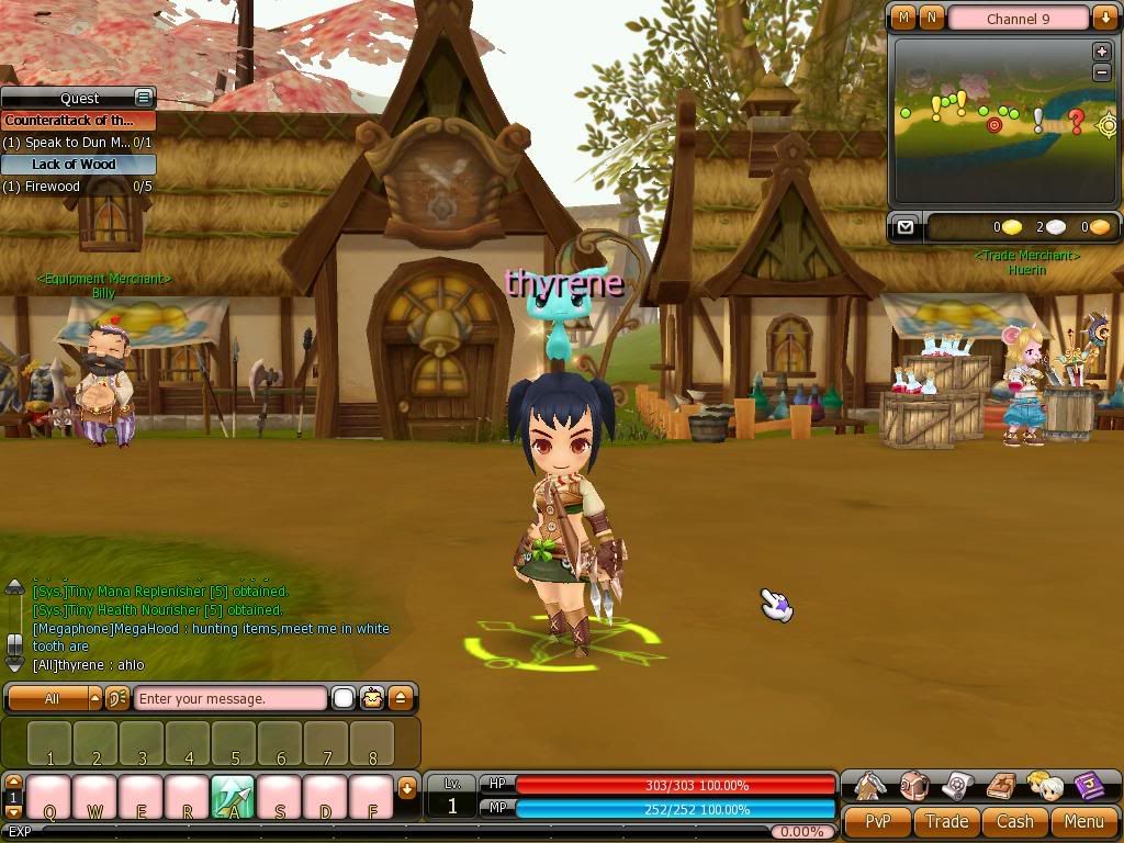 Posted Image