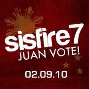 juanvote.jpg picture by thyrene