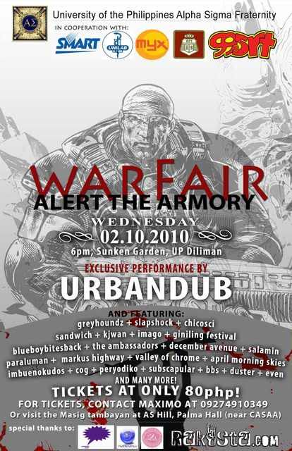 warfairfinal.jpg picture by thyrene