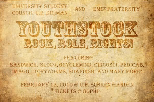 youthstock.jpg picture by thyrene