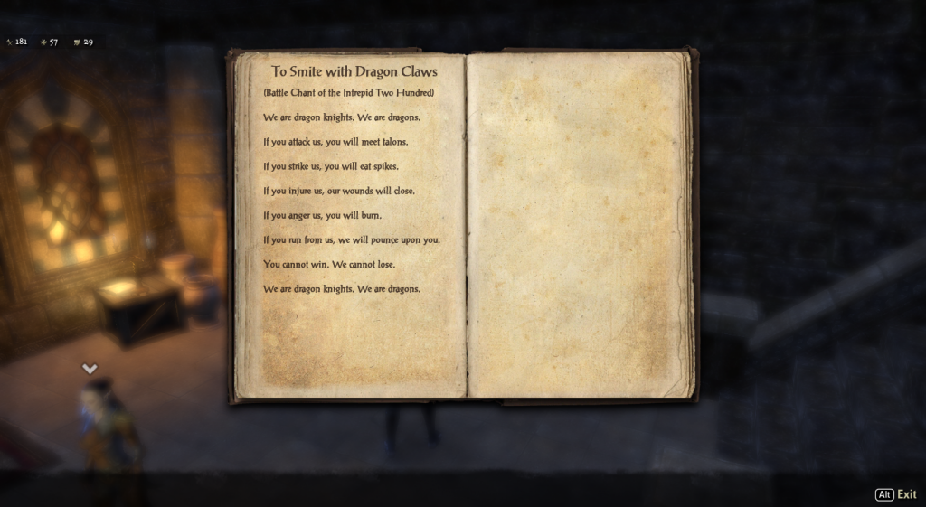 DK1_zpscbf25de9.png~original