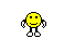 smiley-drops-over.gif