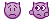 hug2.gif