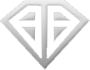 logo-benefactor_zpsddvzhkp7.png