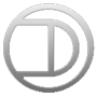 logo-declasse_zpsktnse0cn.png