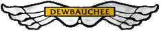 logo-dewbauchee_zpskokp9cn3.png