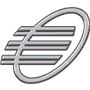 logo-enus_zpsoww1rsyo.png