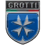 logo-grotti_zpsuxixqf3x.png