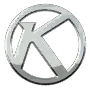logo-karin_zpsxqgqqzsg.png