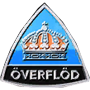 logo-overflod_zpsi6wruzwh.png