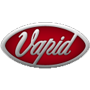 logo-vapid_zpsctzltopk.png
