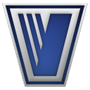 logo-vulcar_zpsewmcmjww.png