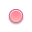 Bulle-rose_zpsxmaq7fhk.png