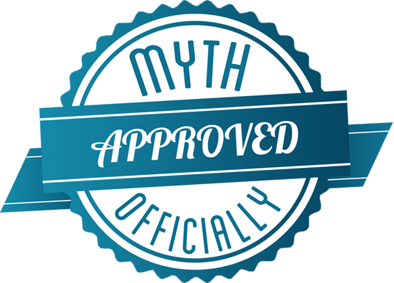 MYTH-Officially-Approved-mini_zpsrigw3nx