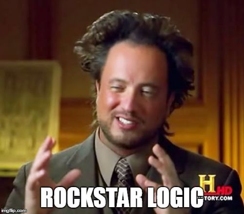 Rockstar-Logic_zpsab71rqjh.jpg