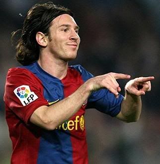 messi Pictures, Images and Photos