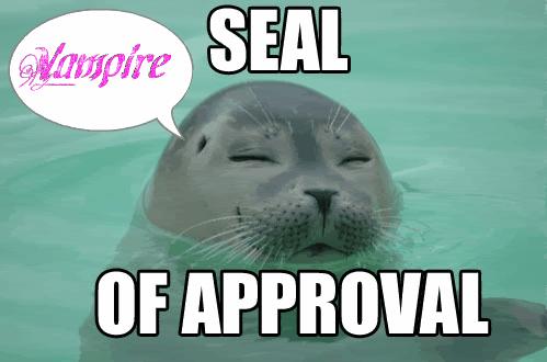 seal of approval. seal-of-approval-1.gif