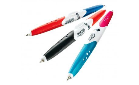 Maped Pens