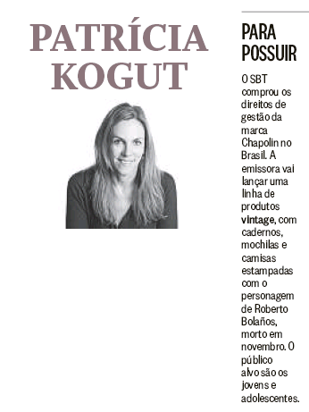 Imagem