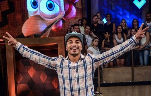 Imagem