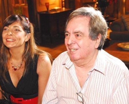 Imagem