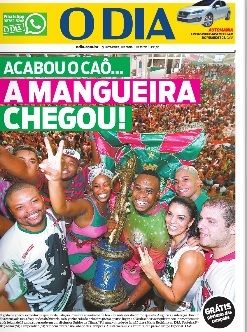 Imagem