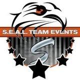 seal