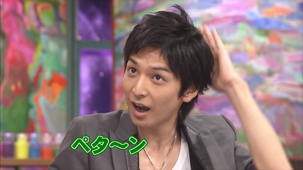 图片点击可在新窗口打开查看