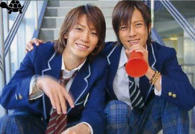 图片点击可在新窗口打开查看