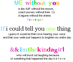 love photo cute-quotes-2.png love photo cute-quotes-2.png