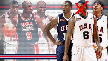 Kobe Bryant on Magic Johnson Michael Jordan Charles Barkley Vs Kobe Bryant Lebron