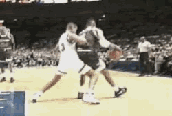 penny00.gif~original