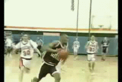 Kobe