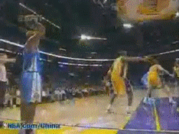 RealGM • View topic - Official NBA pic/gif thread pt. III