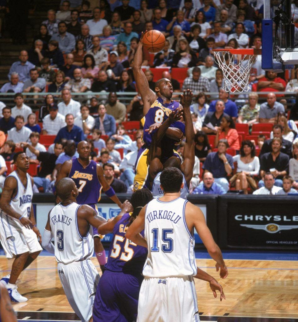 kobe_bryant_dwight_howard-OWNED3.jpg